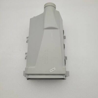 Genuine LG Washer Dispenser Drawer Housing Part#4924ER1010