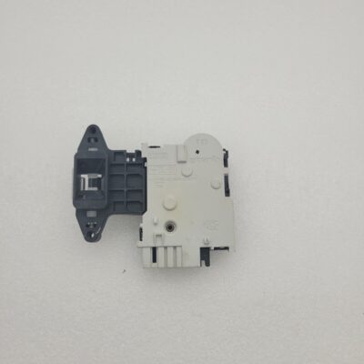 Genuine LG Washer Door latch Switch Part#6601ER1004C