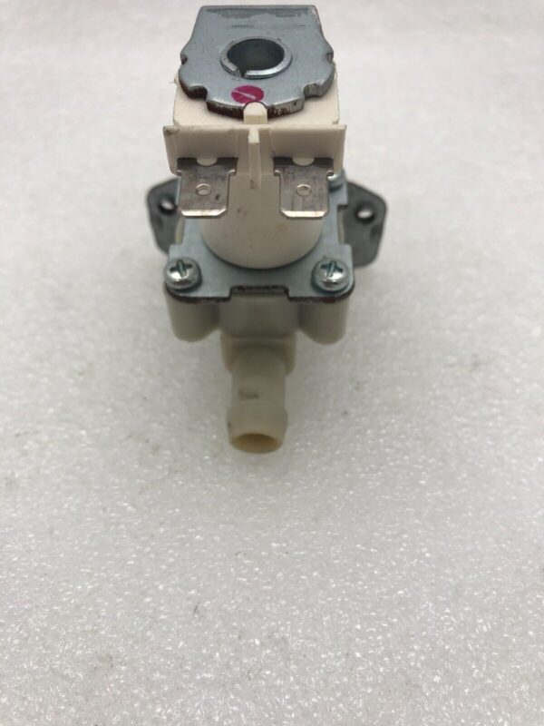 Genuine LG Whirlpool Washer Water Inlet Valve Part#IV11S-16 - Image 4