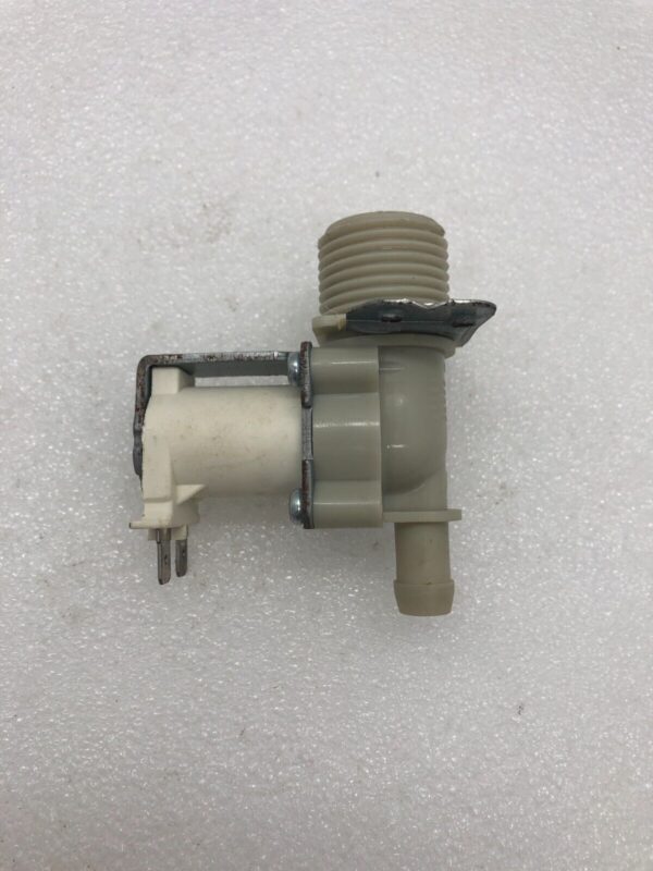 Genuine LG Whirlpool Washer Water Inlet Valve Part#IV11S-16 - Image 6