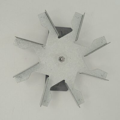 Genuine Microwave Kenmore Stirrer Fan Blade