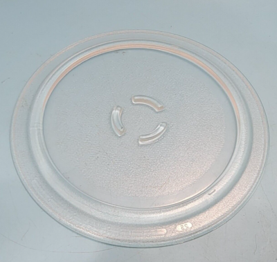 Genuine Microwave Samsung Turntable Tray - Image 3