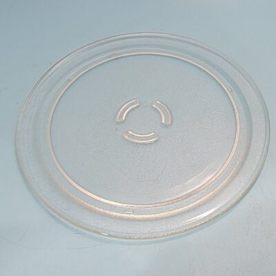 Genuine Microwave Samsung Turntable Tray