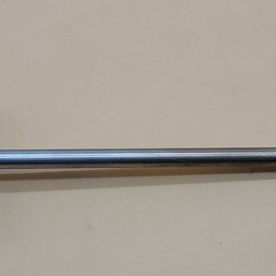 Genuine Oven Amana Temperature Sensor Part#SD1024A621