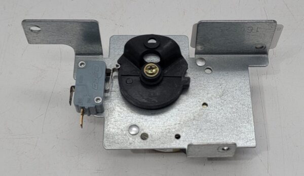 Genuine Oven Frigidaire Door Lock Motor Part#316464300