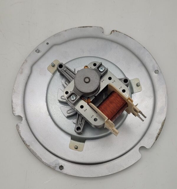 Genuine Oven Frigidaire Fan Motor Assembly Part#W10617486 - Image 3