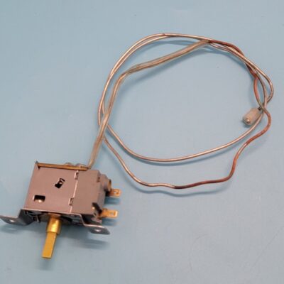 Genuine Oven Frigidaire Temperature Control Thermostat Part#WPF34A