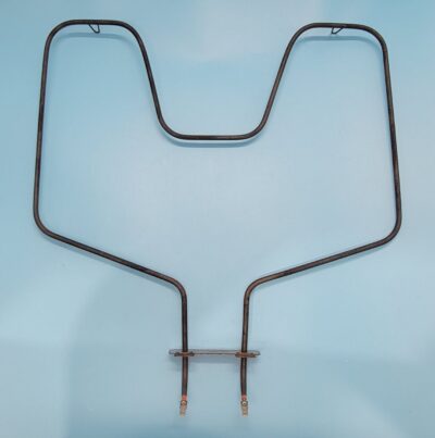 Genuine Oven GE Bake Element Part#WB44T10010