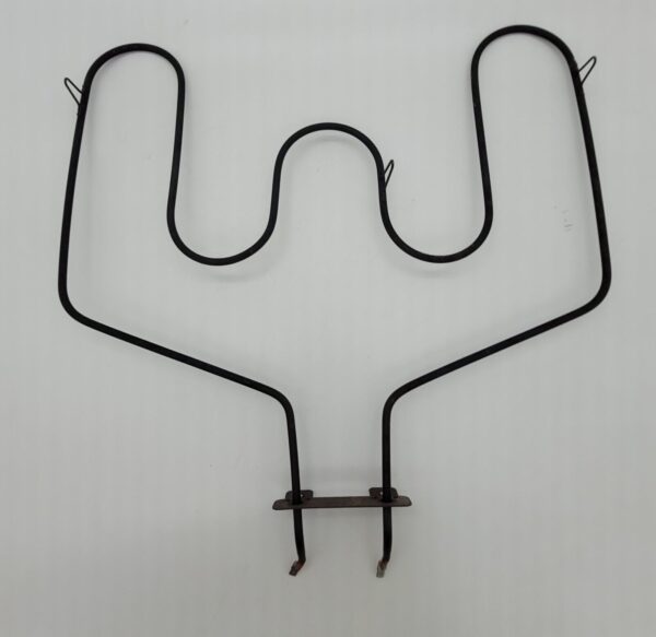 Genuine Oven GE Heating Element - Image 3