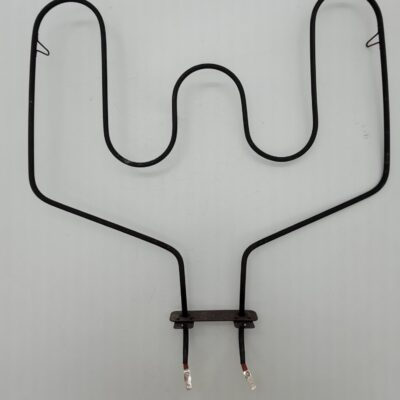 Genuine Oven GE Heating Element