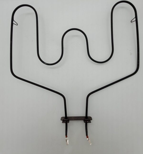 Genuine Oven GE Heating Element