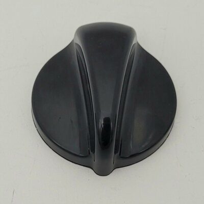 Genuine Oven GE Knob Part#164D3779 KIP6T157