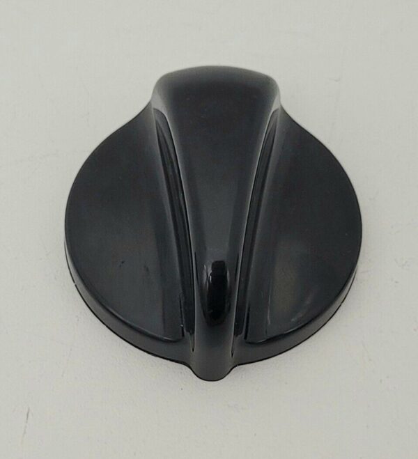 Genuine Oven GE Knob Part#164D3779 KIP6T157