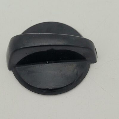 Genuine Oven GE Knob Part#191D5100