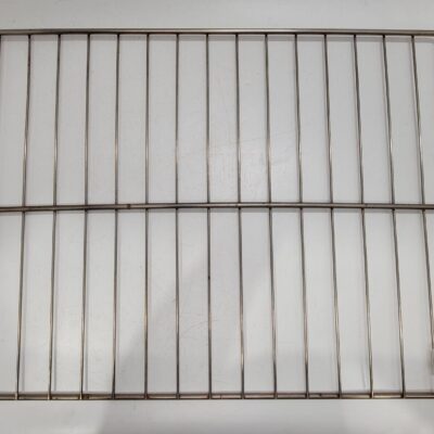 Genuine Oven GE Rack Part#WB48T10011