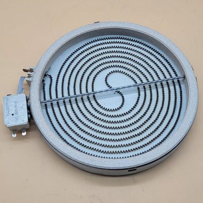 Genuine Oven GE Surface Element Part#191D4164P002