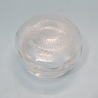 Genuine Oven Glass Lamp Cover