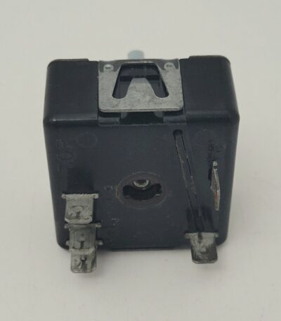 Genuine Oven Hotpoint Burner Switch Part#WB21X230 - Image 4