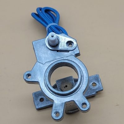 Genuine Oven LG Burner Part#MBE618415