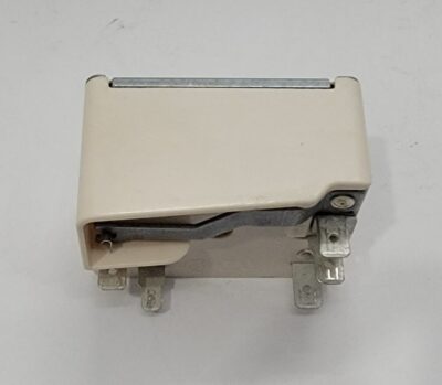 Genuine Oven Maytag Infinite Switch Part#3148951 - Image 3