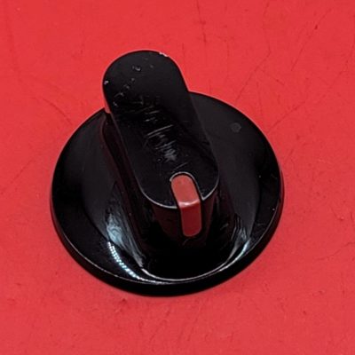 Genuine Oven Samsung Knob Part#DG64-00235A