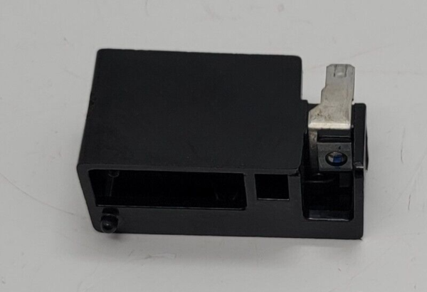 Genuine Oven Thermador Broil Pulsar Switch Part#KS876209-1 - Image 3