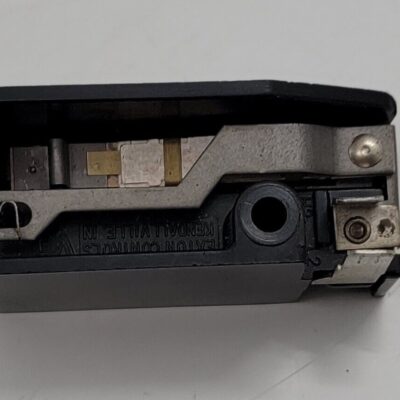 Genuine Oven Thermador Broil Pulsar Switch Part#KS876209-1