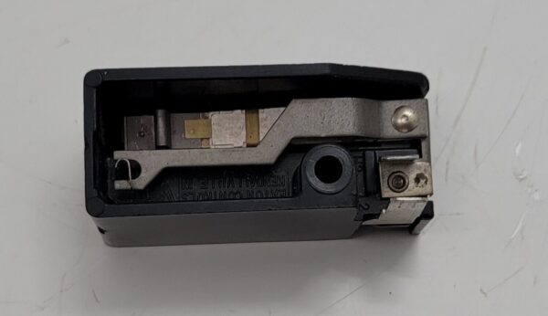 Genuine Oven Thermador Broil Pulsar Switch Part#KS876209-1