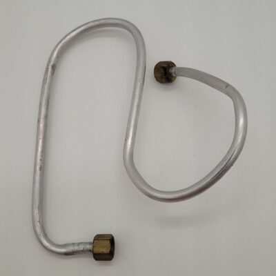 Genuine Oven Thermador Gas Tube