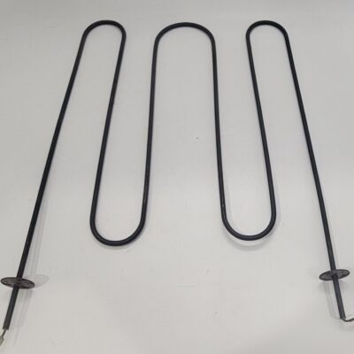 Genuine Oven Thermador Heating Element Part#14-29-869