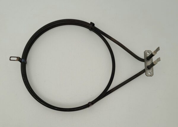 Genuine Oven Thermador Heating Element Part#2035331010 00663805 - Image 3