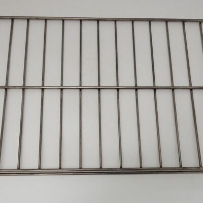 Genuine Oven Thermador Oven Rack Part#00478315