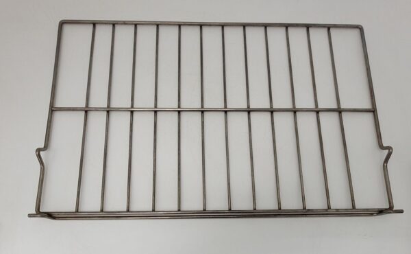 Genuine Oven Thermador Oven Rack Part#00478315