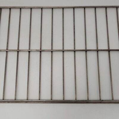 Genuine Oven Thermador Oven Rack Part#00478315