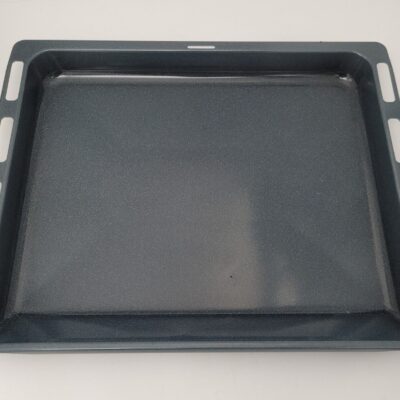 Genuine Oven Thermador Pan Part#00663835