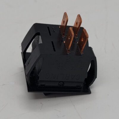 Genuine Oven Thermador Power Switch Part#2266802