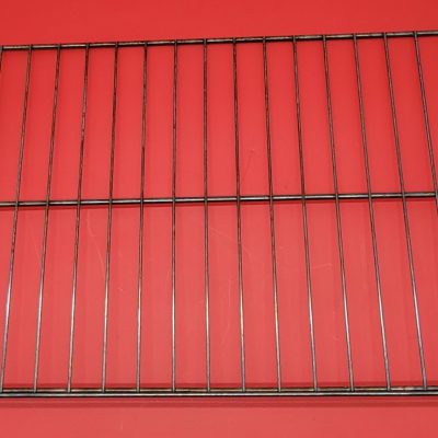 Genuine Oven Thermador Rack