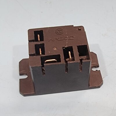 Genuine Oven Thermador Relay Part#HATF903ASDC24