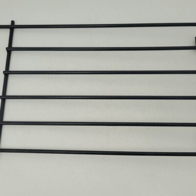 Genuine Oven Thermador Support Rack Part#00485998