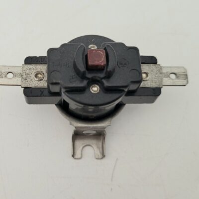 Genuine Oven Thermador Thermal Switch Part#60TX25