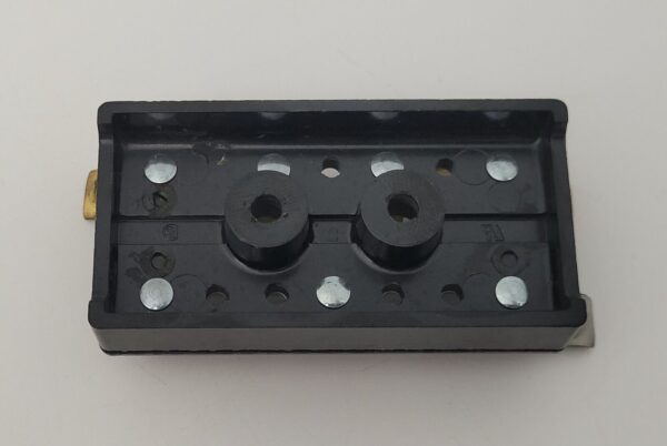 Genuine Oven Thermador Wiring Terminal Block - Image 3