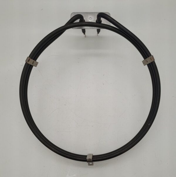 Genuine Oven Viking Convection Element Part#PJ010047 - Image 3