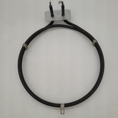 Genuine Oven Viking Convection Element Part#PJ010047