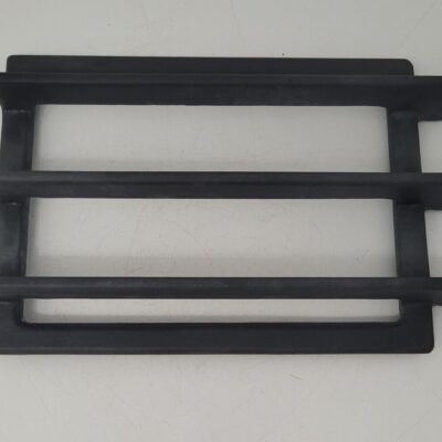 Genuine Oven Viking Grate Part#PA060060