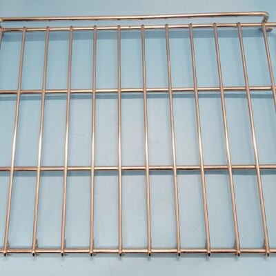 Genuine Oven Viking Rack Part#PB060048