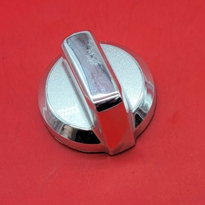 Genuine Oven Whirlpool Knob Part#W10200192