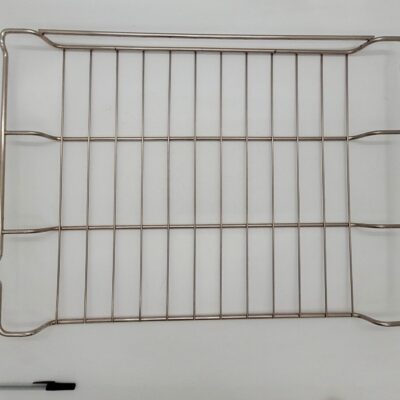 Genuine Oven Whirlpool Rack Part#W10289145