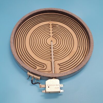 Genuine Oven Whirlpool Surface Element Part#8272563