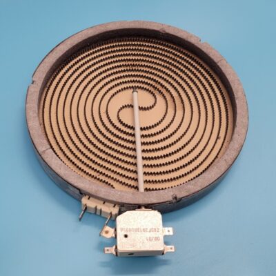 Genuine Oven Whirlpool Surface Element Part#8272566