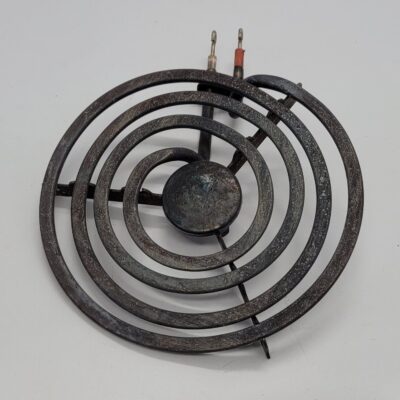 Genuine Oven Whirlpool Surface Element Part#9761347